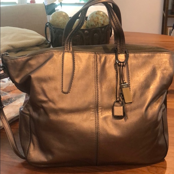 Tumi Bags Tumi Purse Poshmark